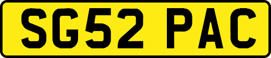 SG52PAC