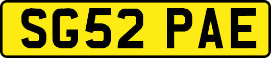 SG52PAE