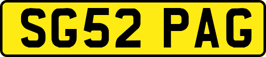 SG52PAG