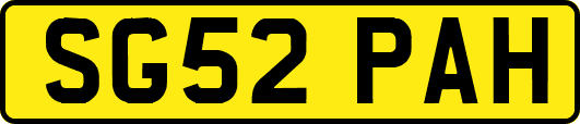 SG52PAH