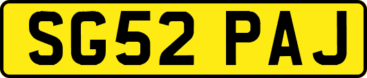 SG52PAJ