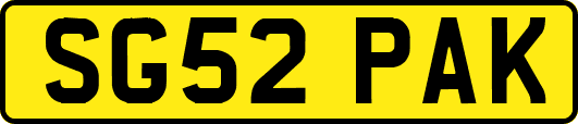 SG52PAK