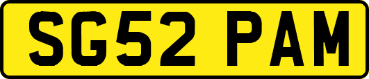 SG52PAM