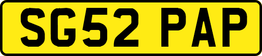 SG52PAP
