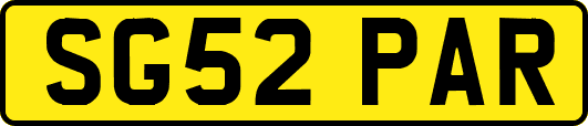 SG52PAR