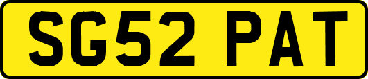 SG52PAT