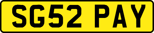 SG52PAY