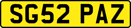 SG52PAZ