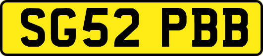 SG52PBB