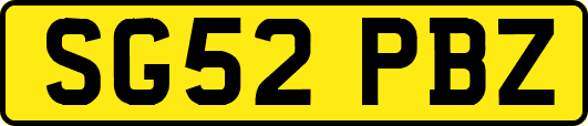 SG52PBZ