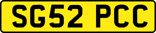 SG52PCC