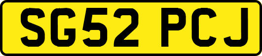 SG52PCJ