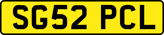 SG52PCL