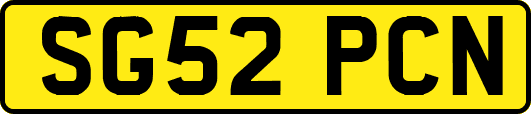SG52PCN