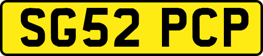 SG52PCP