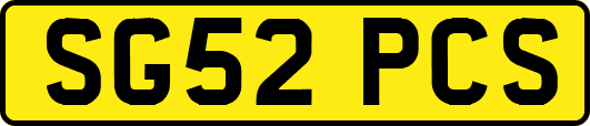 SG52PCS