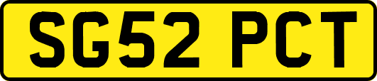 SG52PCT