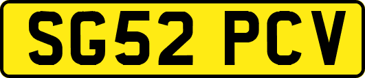 SG52PCV