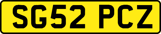 SG52PCZ