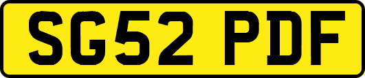 SG52PDF