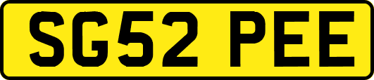 SG52PEE