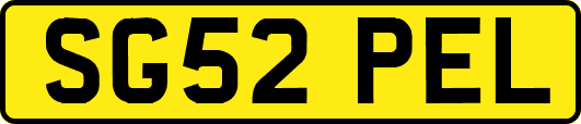 SG52PEL
