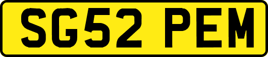SG52PEM