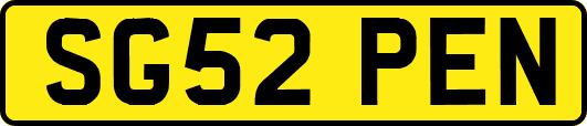 SG52PEN