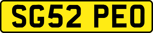 SG52PEO