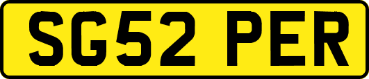 SG52PER