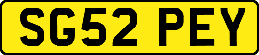 SG52PEY