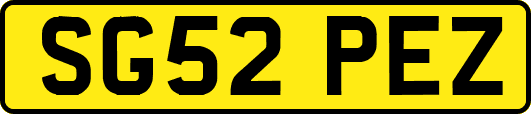 SG52PEZ