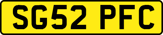 SG52PFC