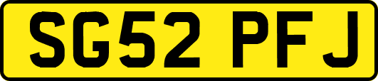 SG52PFJ