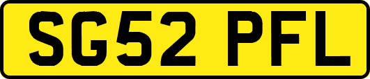 SG52PFL