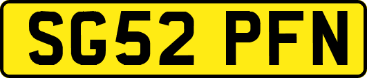 SG52PFN