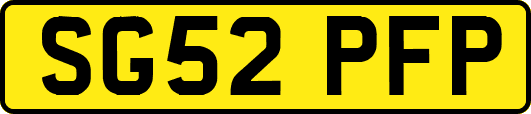 SG52PFP