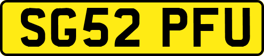 SG52PFU