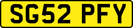 SG52PFY