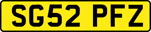 SG52PFZ