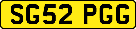 SG52PGG