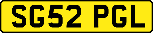 SG52PGL