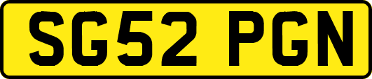 SG52PGN