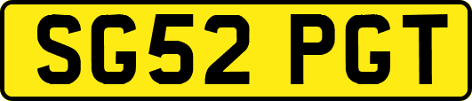 SG52PGT