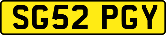SG52PGY