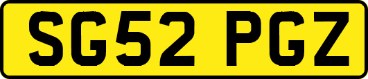 SG52PGZ