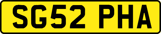 SG52PHA