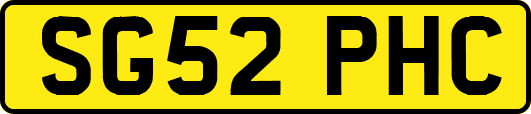 SG52PHC
