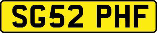 SG52PHF