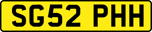 SG52PHH